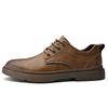 Fashion 40-44 Derbi Brown Boot Boot Shoes Man Running Man Shoes Sneakers Sports Tenid Casuall Hit Tenni Original Character On Offer