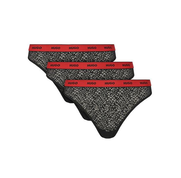 Набор трусиков HUGO 50535254 EU XXL