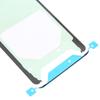 For Samsung Galaxy S21 Ultra 5G G998 Front Housing Frame Adhesive Sticker Replacement Part