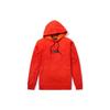 Timberland Hanorac cu glugă Earthkeepers Raeburn 'Spicy Orange' pentru bărbați A25N8-845