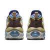Nike Air Max TW SE Phantom Mehrfarbig Herren Sneaker FJ7071-070