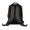 Lenovo B600 Business Laptop Backpack 15.6-inch