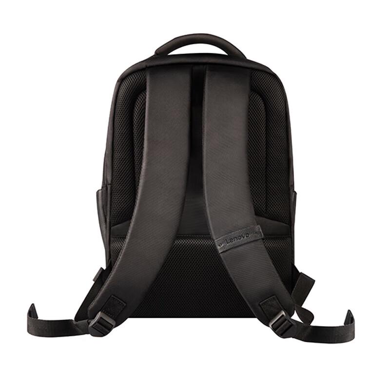 Lenovo B600 Business Laptop Backpack 15.6-inch