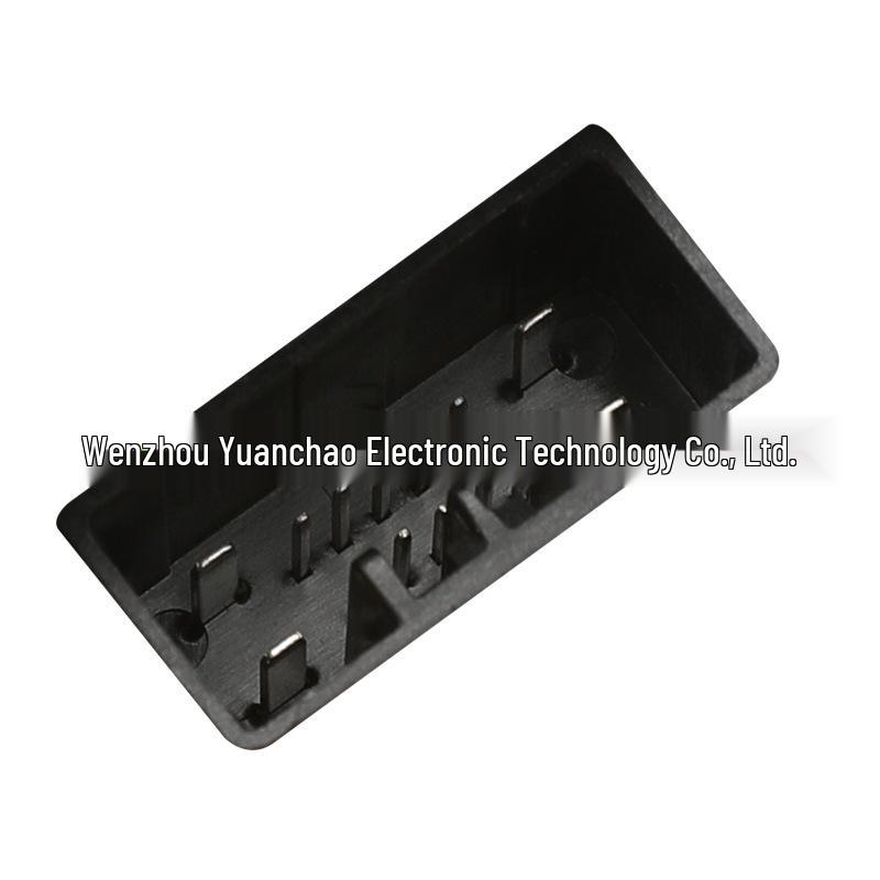 Fits Honda 07-13 Acura MDX Power Window Switch 35770-STX-A01