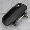 Front Right Outside Exterior Door Handle 82660 25000 Fit for Hyundai Accent 2000 2006