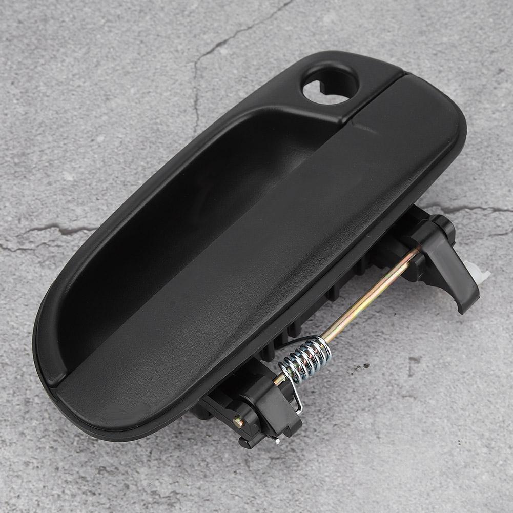 Front Right Outside Exterior Door Handle 82660 25000 Fit for Hyundai Accent 2000 2006