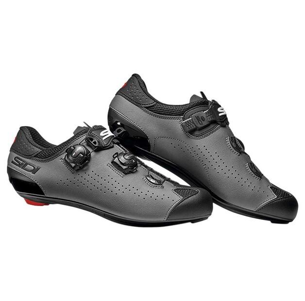 

Sidi Genius 10 велосипедные туфли EU 40