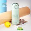 Fuguan 304 Stainless Steel Insulated Water Bottle