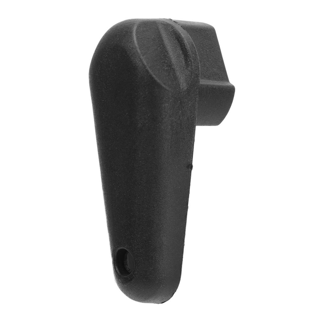 Motorcycle Oil Filler Cap Tool Plastic Removal Wrench for R1250GS R1200GS R1200RT