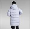 G-Star Whistler Jacket