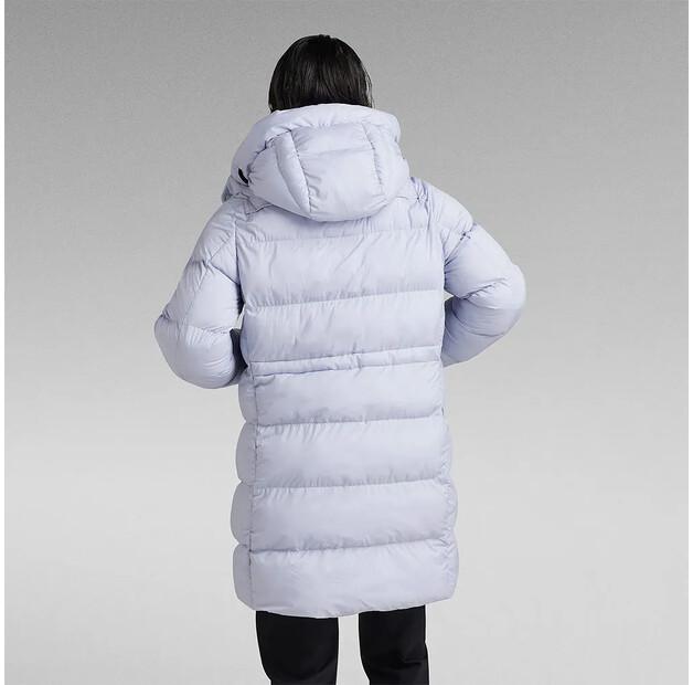 G-Star Whistler Jacket