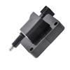 B036 Ignition Coil For Dodge Jeep 2.3L 2.5L 5.2L 5.9L 1998-2003