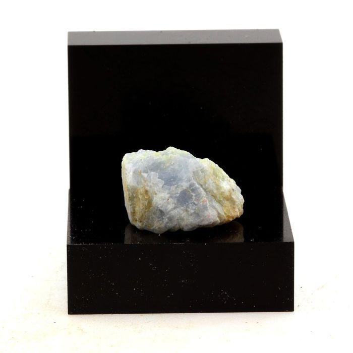 Calcite 13.17 carats