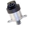 For 0928400802 1920ht Brandstofrail Drukregelaar Regelklep Voor Peugeot 407 607 Citroen Volvo Focus Ii 1.4 1.6 Hdi
