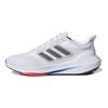 adidas Ultrabounce Białe Niebieskie Czerwone Męskie Sneakersy Kredowo-Białe Rdzeniowo-Czarne Chmurowo-Białe HP5778