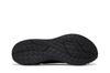 adidas Ultra 4DFWD 'Black Carbon'