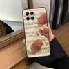 Sheet Music Case For Samsung Galaxy M13 M53 M51 M31 M11 M14 M34 M54 M12 M32 M52 M16 M36 M56 M15 M35 M55