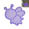 Watering Station Feeder Waterer Pollinator Watering Station Butterfly Feeder Butterfly Watering Station Garden Decor