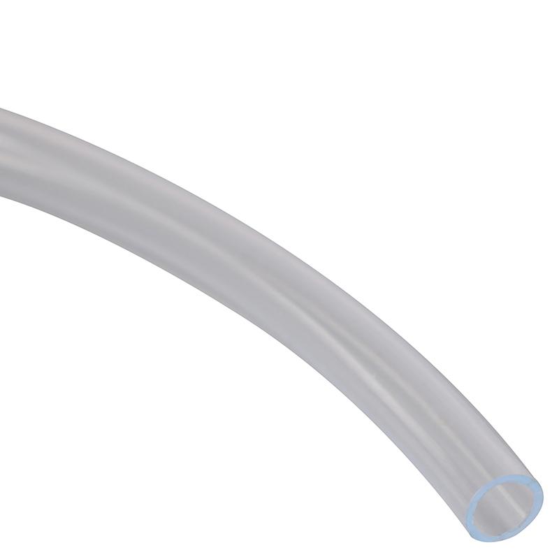 El Sifon Pompası Benzin Dizel Su Yağ Sıvı Yakıt Transferi Kolay Kullanım Pompası