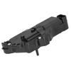 Door Lock Actuator 6L3Z25218A43AA Fit for Ford ExcursionF150F250F350F450F550