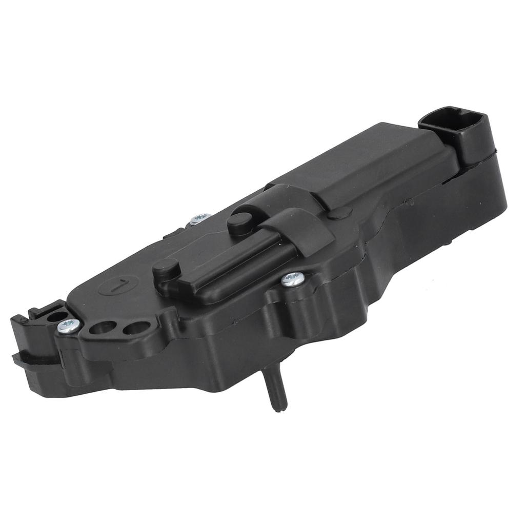 Door Lock Actuator 6L3Z25218A43AA Fit for Ford ExcursionF150F250F350F450F550