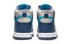 Nike Dunk High GS 'Light Bone Diffused Blue' DB2179-006