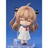 Nendoroid ATRI My Dear Moments ATRI Non-scale Plastic Painted Action Figure