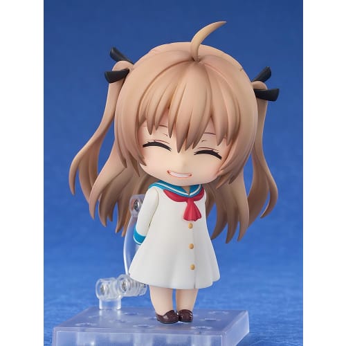 Nendoroid ATRI My Dear Moments ATRI Non-scale Plastic Painted Action Figure