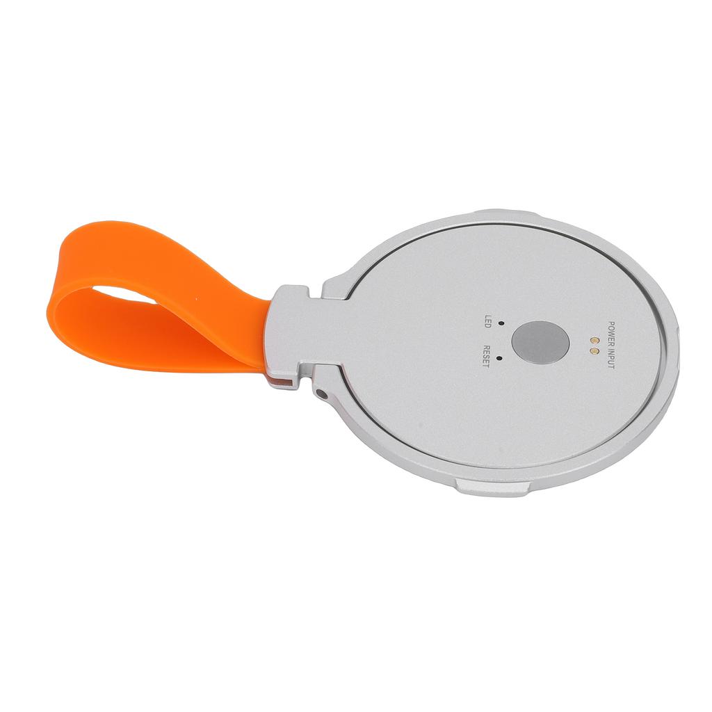 Translator Device Magnetic Phone Stand Rl Time Translation Device   146 Languages for Travel Meetings Video Calls