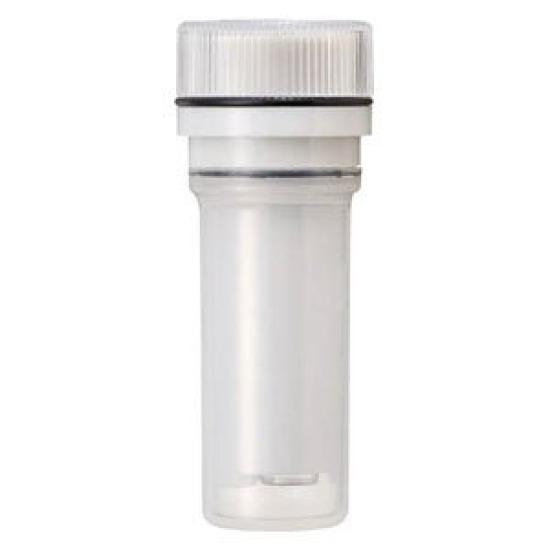 TRUSCO Compact pH Meter Replacement Sensor TPH-6011AS