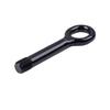 OEM 091470X000 For Hyundai Kia Brand New OEM 091470X000 Rear Tow Hook