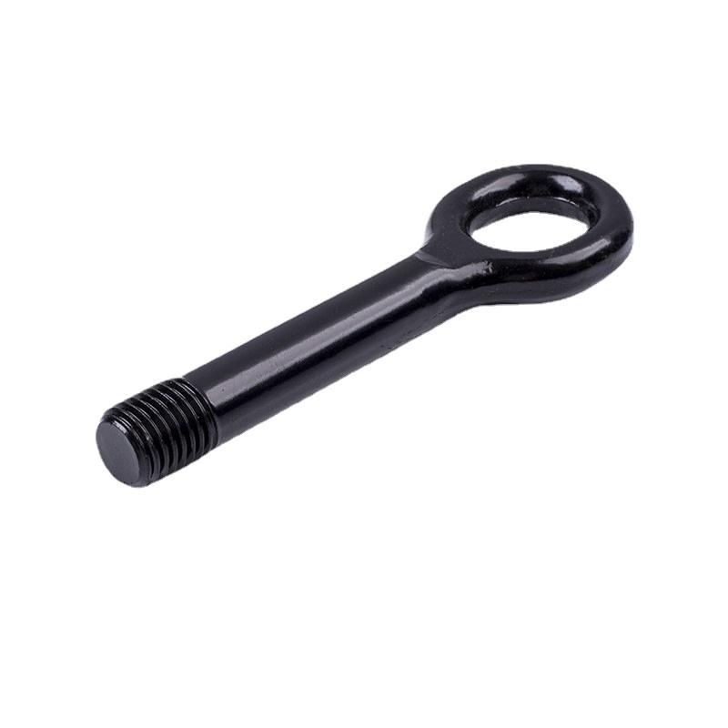 OEM 091470X000 For Hyundai Kia Brand New OEM 091470X000 Rear Tow Hook