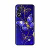 For OnePlus Nord 5 Nord5 CE 5 CE5 Case Cute Cartoon Painted Soft TPU Silicon Phone Cover Nord 5 Protective Back Shell Coque Capa