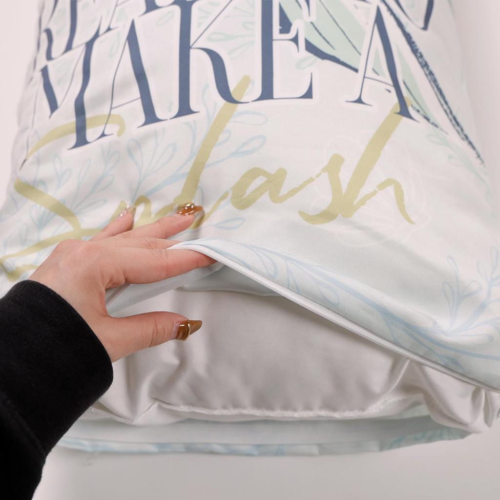 Marushin Body Pillow, Disney Little Mermaid Ariel Wavemaker Character, Cute Pillow, Long Cushion, Fluffy, Stylish, 2225074200