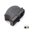 BDP134 Front Door Window Switch Repair Button Cover for Fiat Doblo Ducato Fiorino Linea Qubo Citroen Relay Jumper Nemo Peugeot Bipper Boxer 735417033