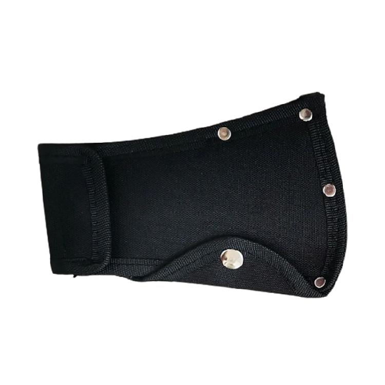 Axes Protectors Hatchets Case Holsters Camping Axes Heads Sleeve Cover Hangings Bag