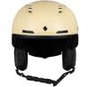 Шлем защитный Sweet Protection Daymaker MIPS Helmet MatteCream белый