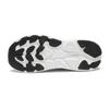 1162031-BWHT Hoka Clifton 10 Black White (Women's )