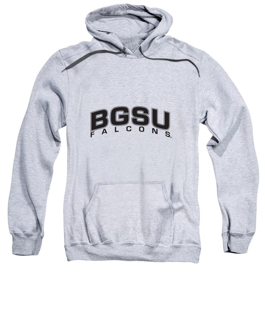 bgsu sweatshirts