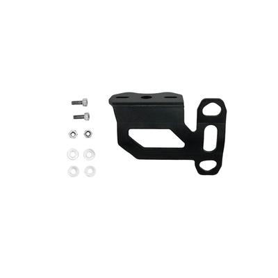 Tutucular ve Standlar – DVR Tutucular