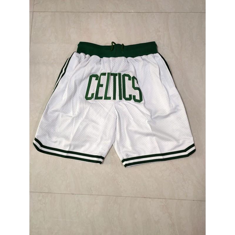 Men Women Basketball Shorts Cotton Blend Athletic Sportswear Running Gym Training Outdoor Sports