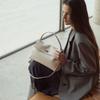 Joy Gryson Halo Satchel Lw6sh4680 Ls