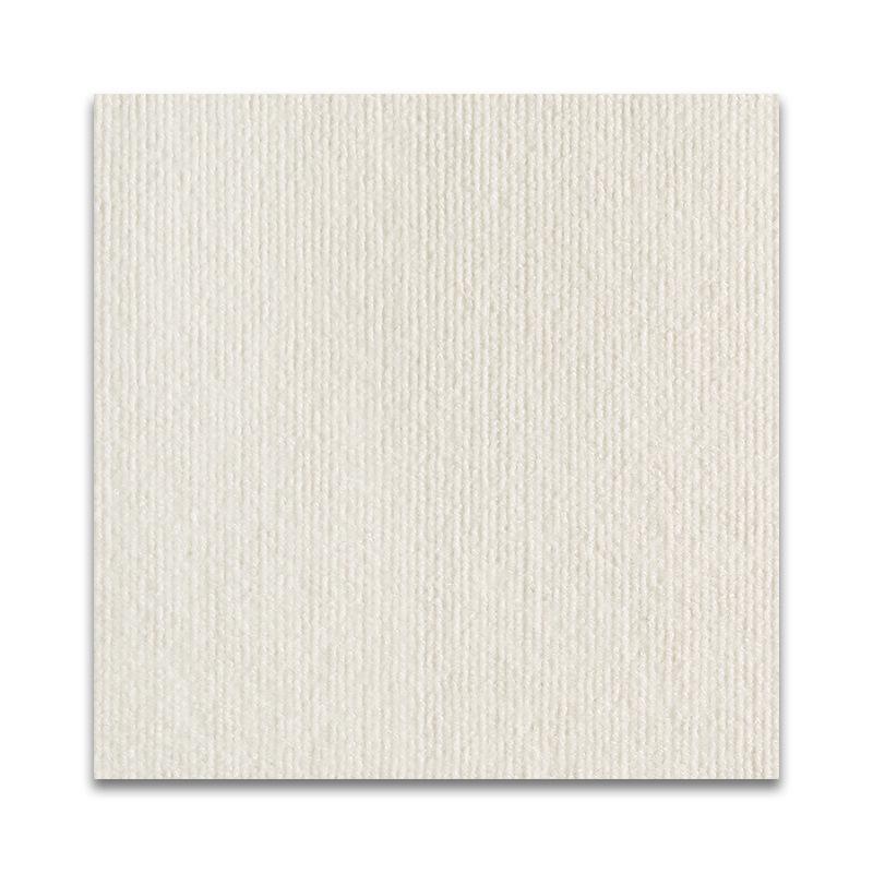 Self Adhesive Carpet Floor Tiles Anti-Slip Reusable Carpet Squares Peel and Stick Carpet Floor Tile DIY for Bedroom (10 Pcs)