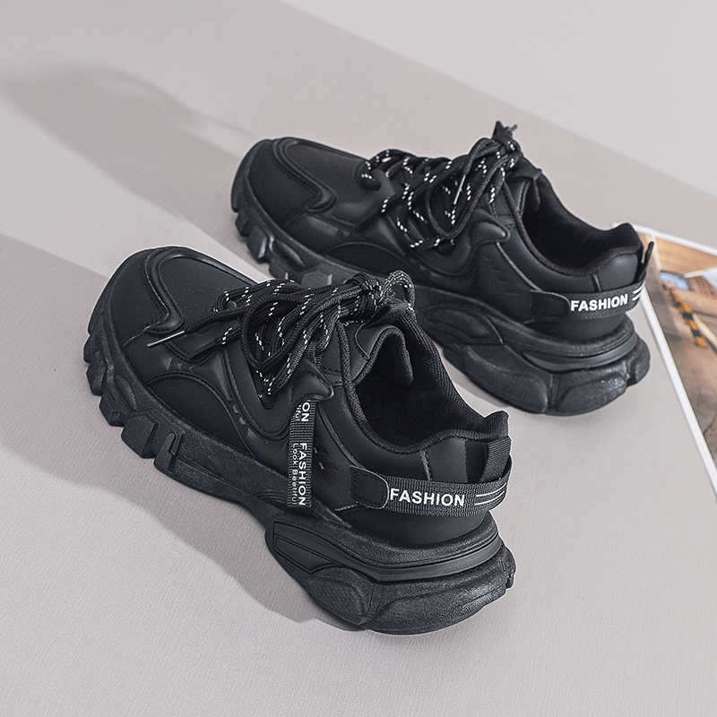 Plateforme Fall Walking Shoes Woman Woven Leopard Loafers Women Shoes Sneakers Sports Snackers Super Cozy Top Luxury Shoos