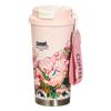 Su Shui 316 Stainless Steel Insulated Coffee Mug