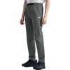 THE NORTH FACE Urban Exploration Casual Pants Men's Pearl Gray NF0A7WCV-0UZ