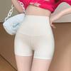 2025 Women Sexy Butt Lifter High Waist Shapewear Slimming Panties Female Shapewear Waist Trainer Tummy Control Yoga Shapers
