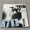 [USED] The Jam "In The City" LP Analog Record