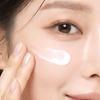 ma:nyo Bifida Biome Concentrate Cream – 50ml