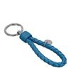 Bottega Veneta Key Ring 4418 Unisex 113539-V3UN1 [Used]